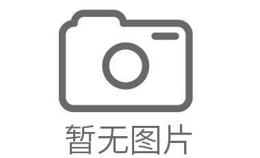 灌云县日常保洁：f服务之家保洁保洁对真皮布艺沙发的清洗规范